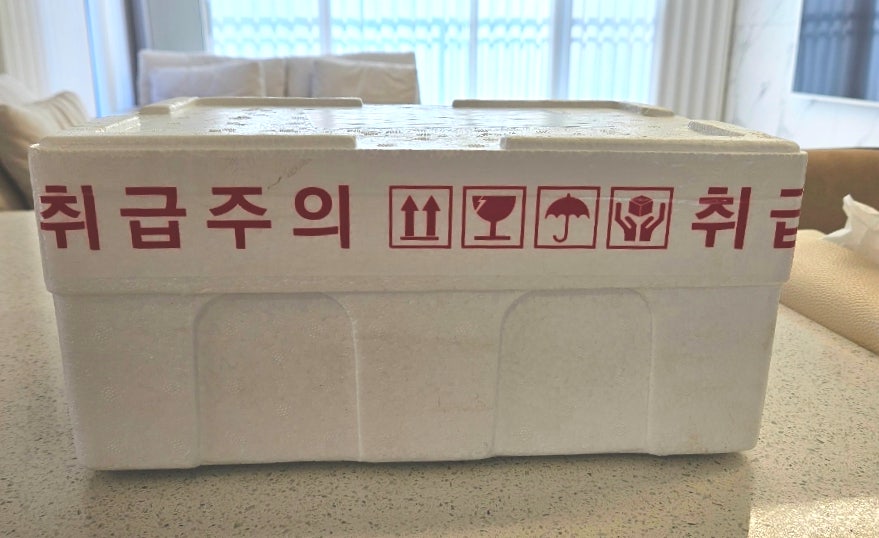 선인수산 이미지