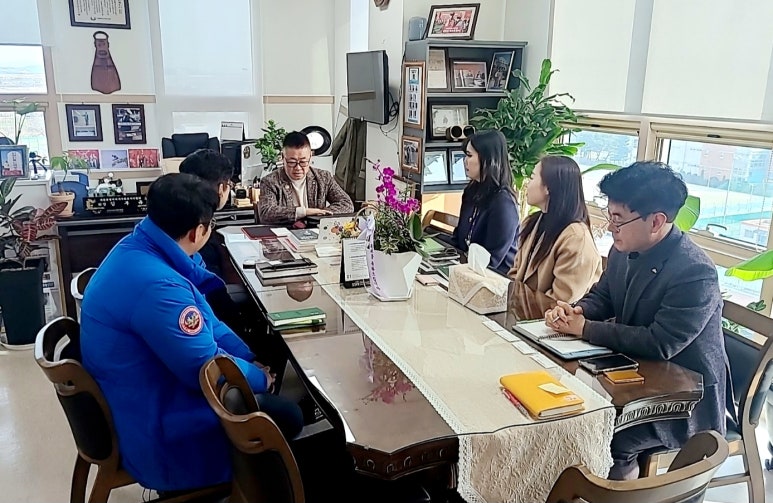 세종특별자치시사회서비스원 이미지