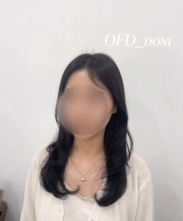 오브디헤어 이미지