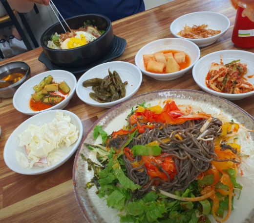 시루마루 이미지