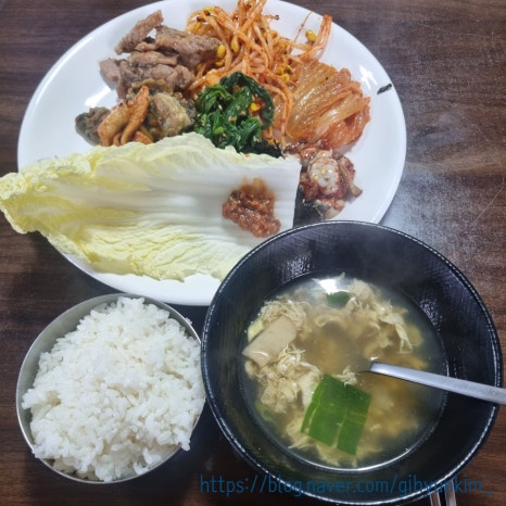 탑마트금사점 이미지