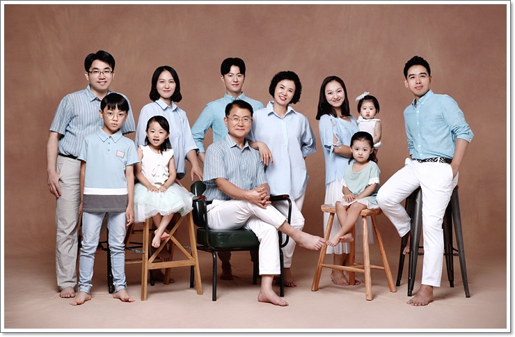 분위기사진관 이미지