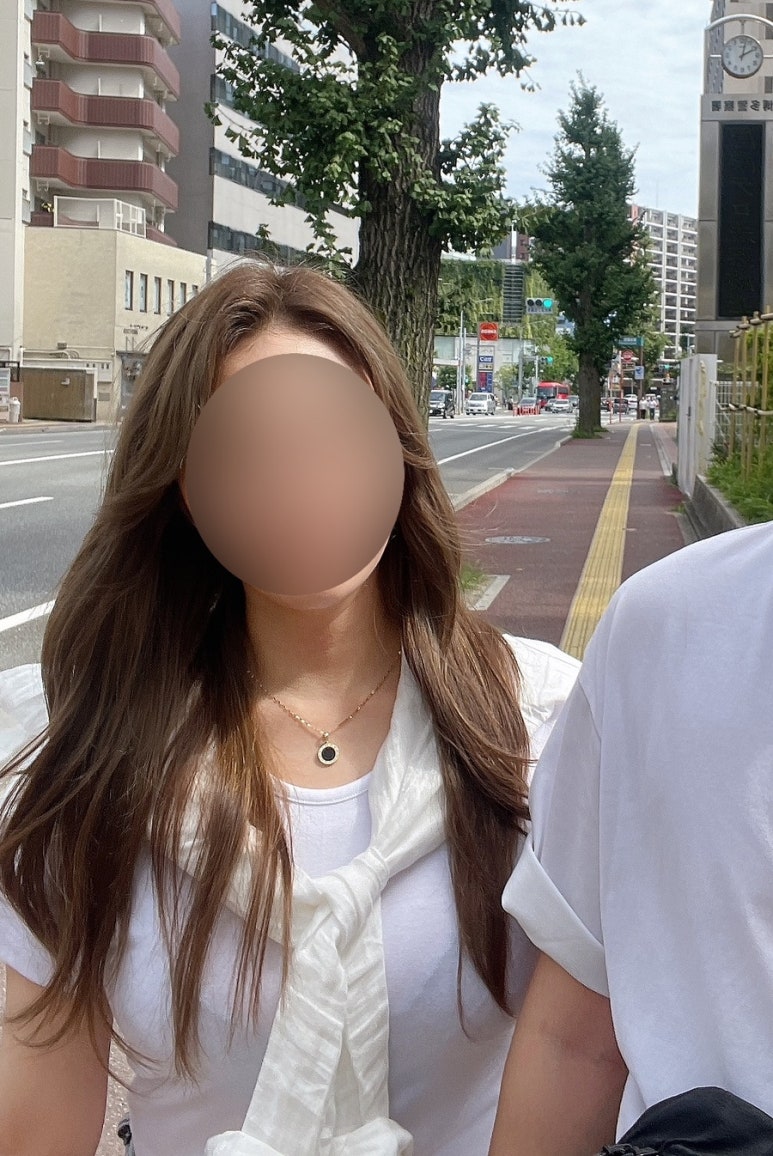 순수배곧화이트점 이미지