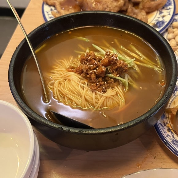 화경양꼬치 이미지