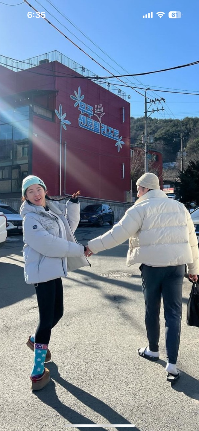 강북센트럴치과 이미지
