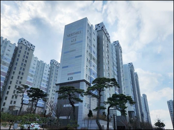 옥포4근린공원 이미지