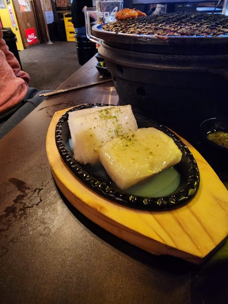 테라다식당 이미지