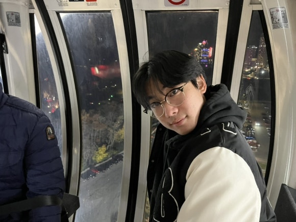 스카이게임장 이미지