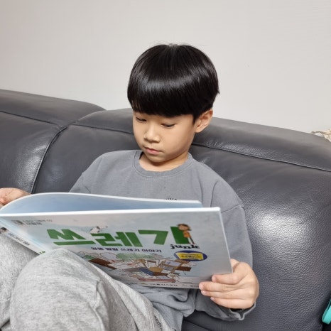 키즈북렌탈 이미지
