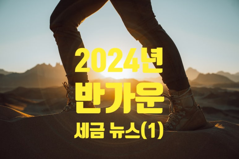 세무법인파인드 이미지