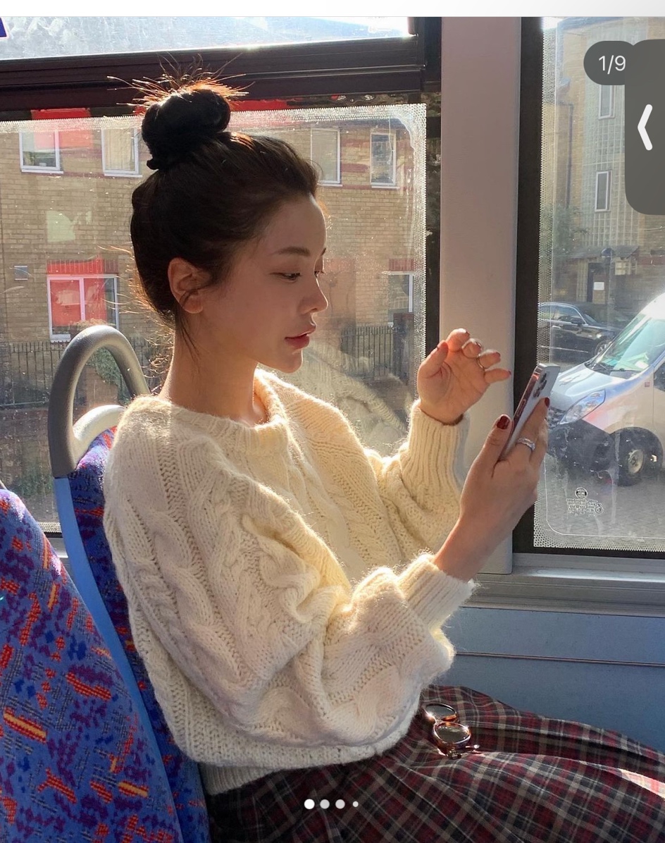 썸오브젝트 이미지