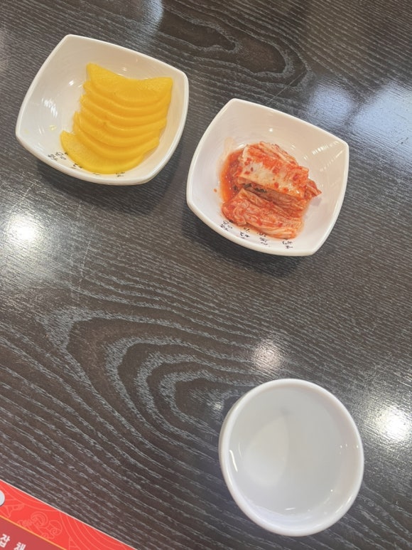최고야전국5대짬뽕 사진 8