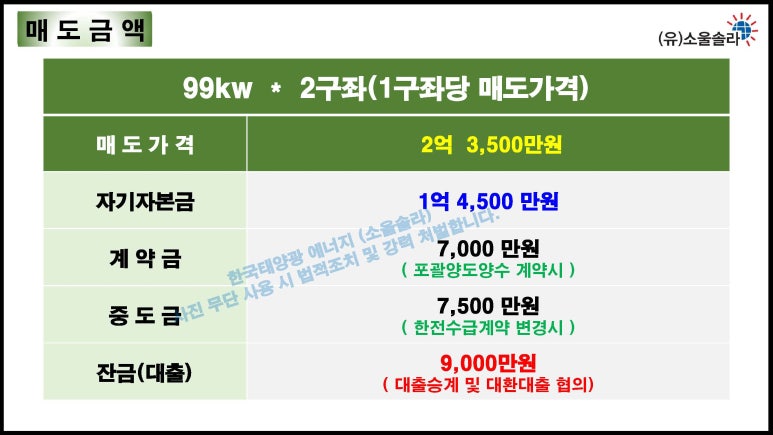 남원솔라 이미지