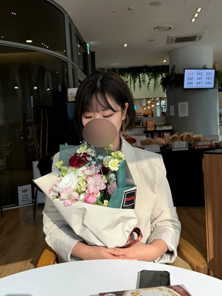 뷰티그리미 이미지