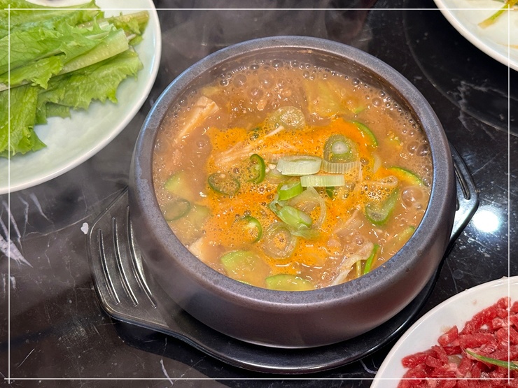 금각도 봉담점 이미지