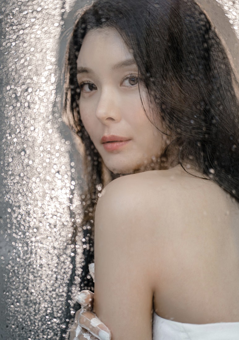 터치헤어 이미지