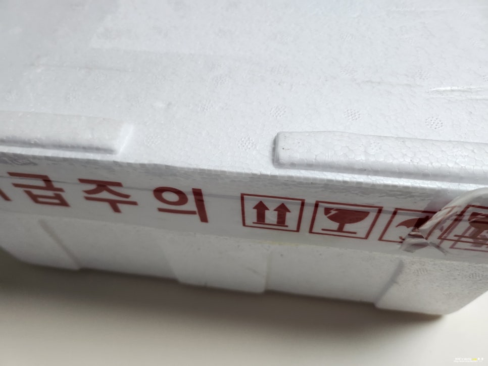 선인수산 이미지