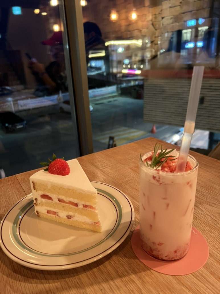 속초등대로또복권 이미지