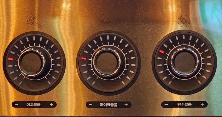 꿀잼코인노래연습장 이미지