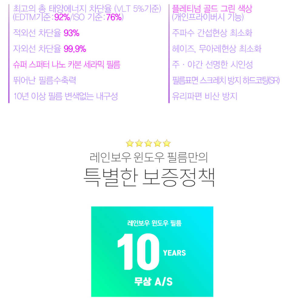 로드필 이미지