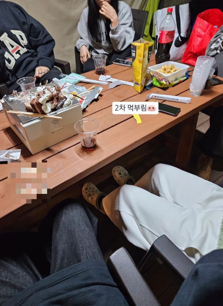 (주)담소 이미지