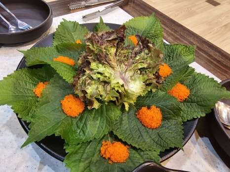 3일소반쭈꾸미 이미지