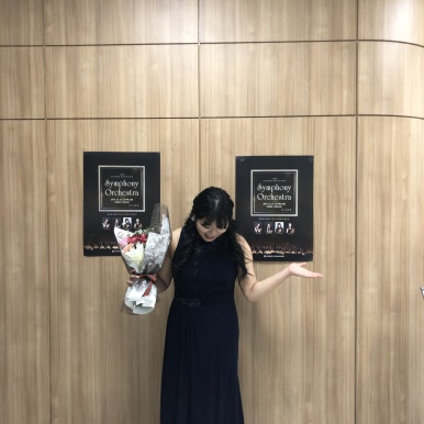 네잎클로버음악학원 이미지