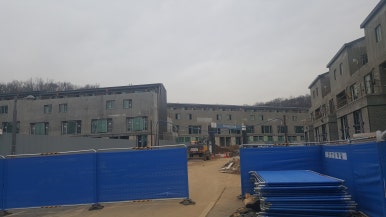 서진인테리어금속 이미지