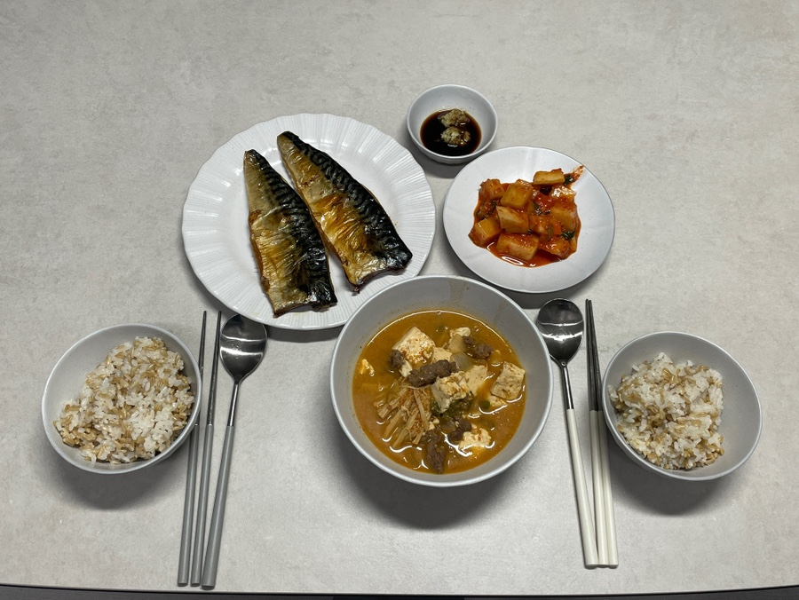 (주)담소 이미지