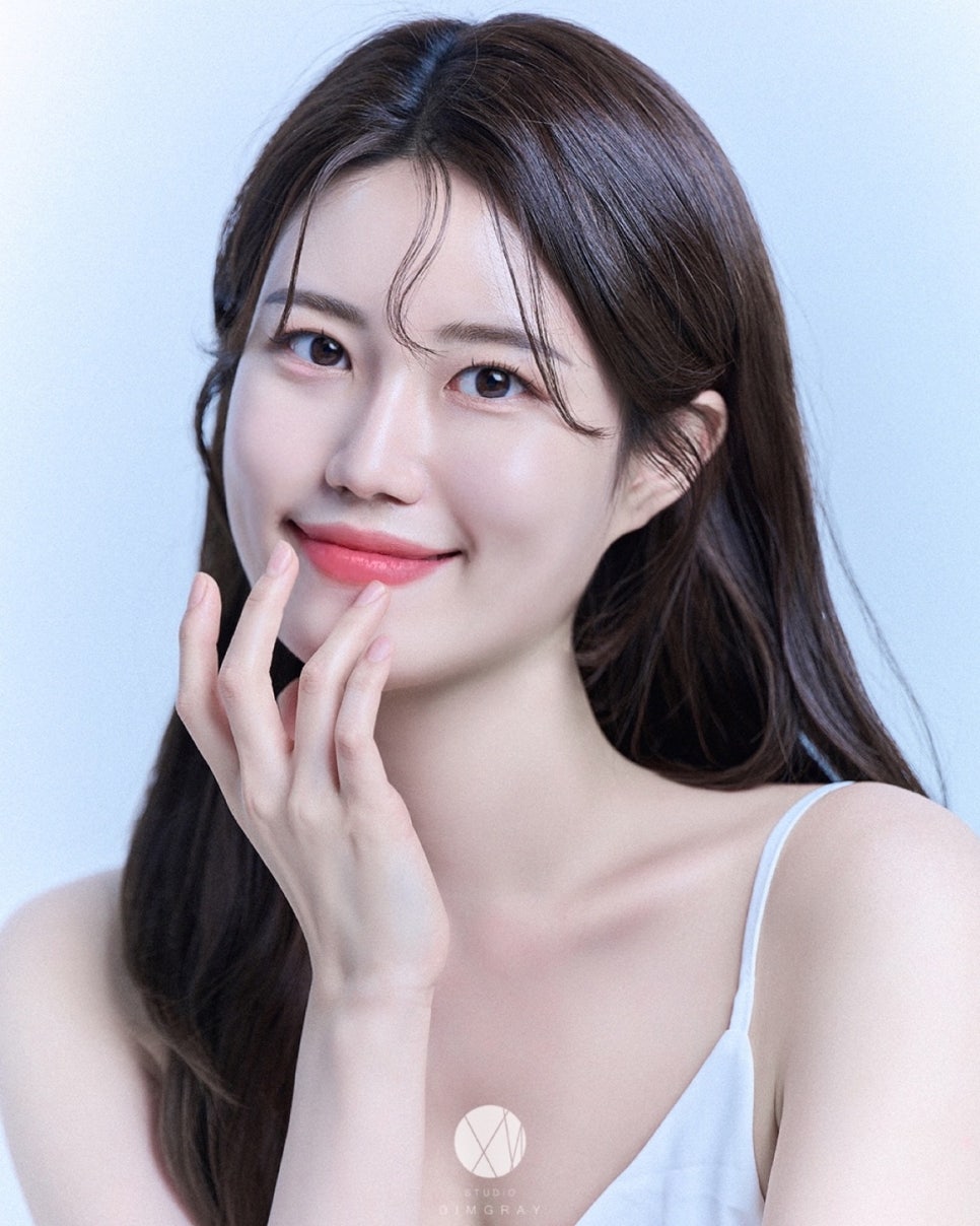 애란미용실 이미지
