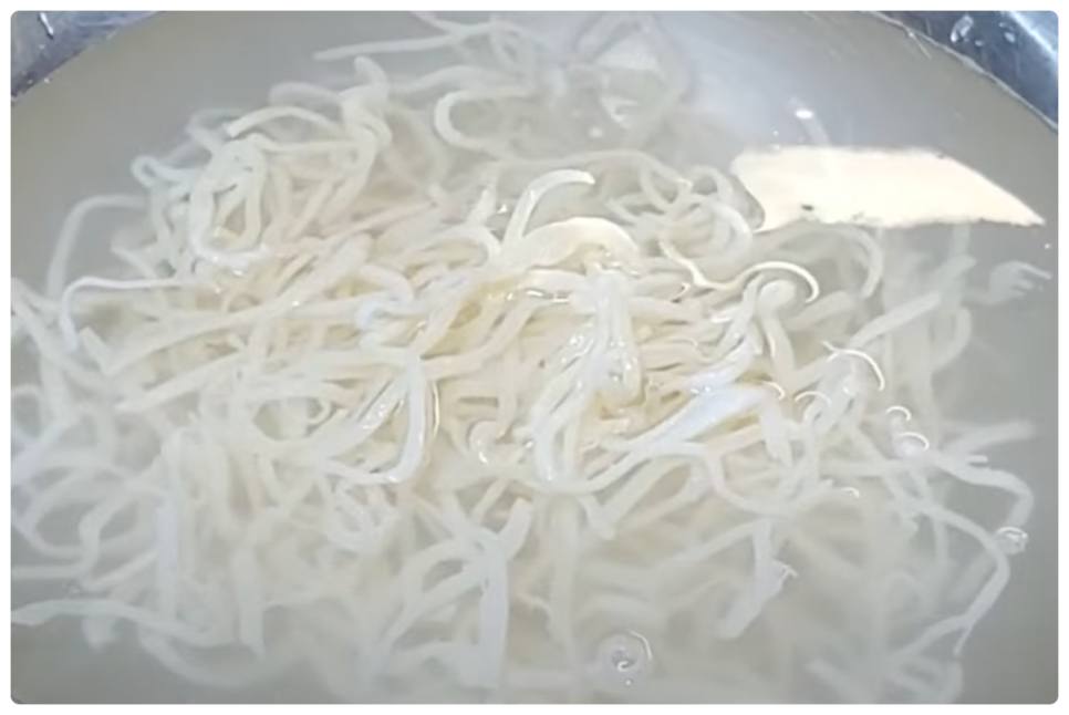 송죽상회 이미지