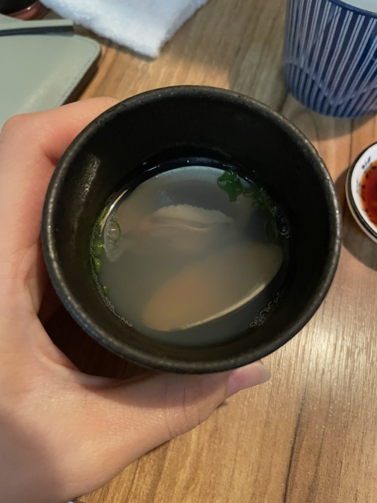 냠냠물고기 이미지