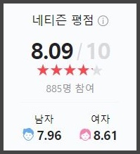 (주)제이슨케이트 이미지
