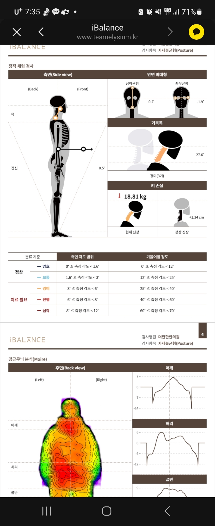 더편한한의원 이미지