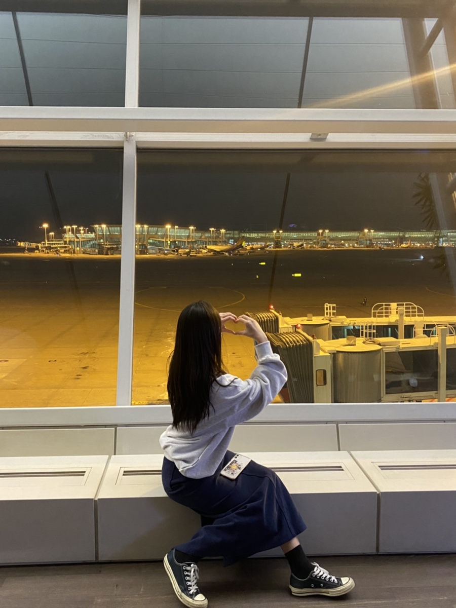 클린에어나라 이미지
