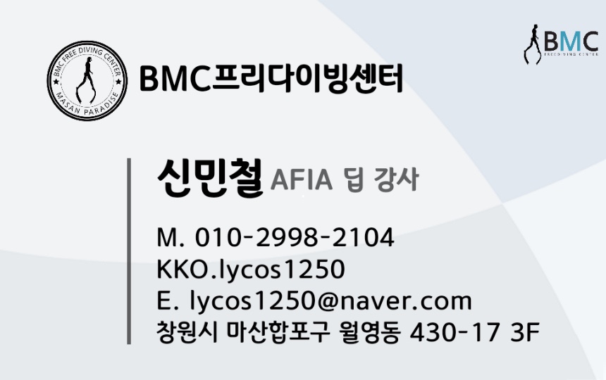 프리24 이미지