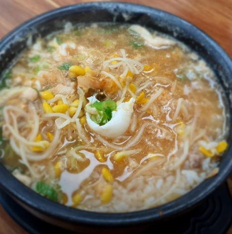 시루마루 이미지