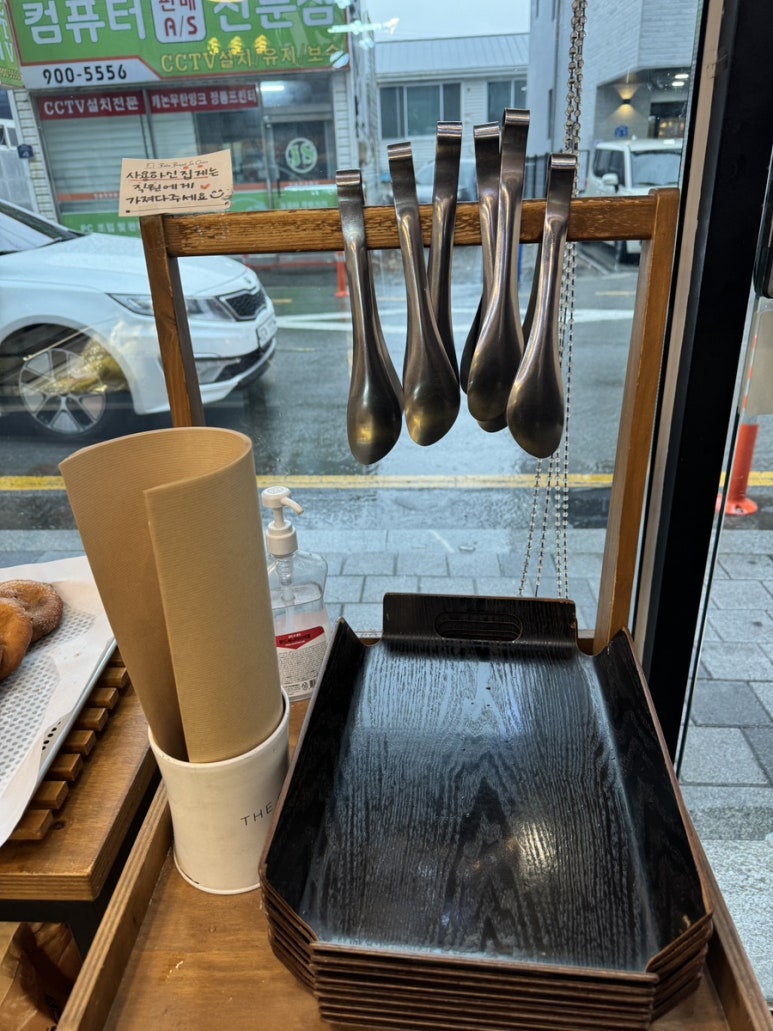 베이크브래드인오븐 이미지
