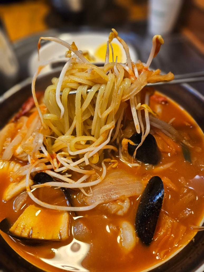 진차이객잔 이미지