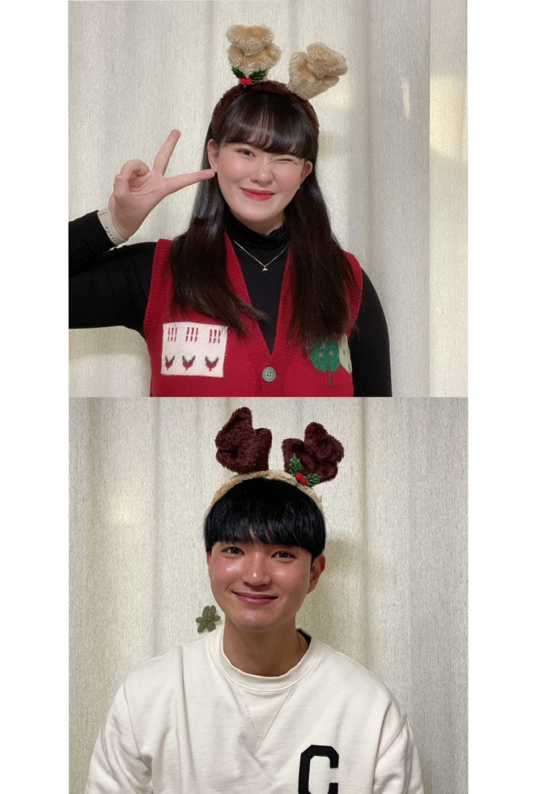보배로이헤어 이미지
