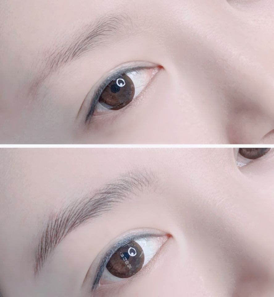 뷰티마담 이미지