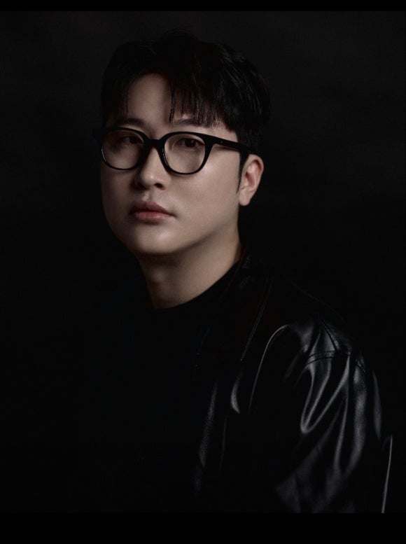 디아떼 이미지