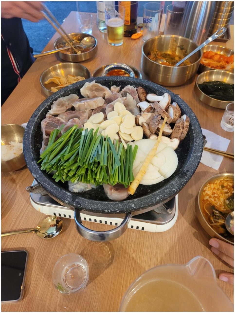 동남집 이미지