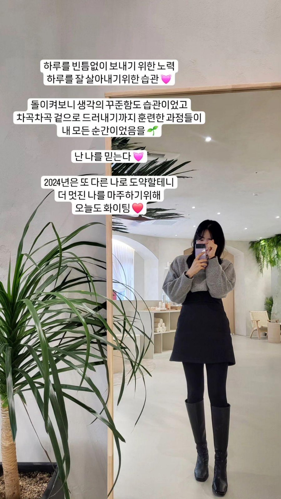 카페산드 이미지