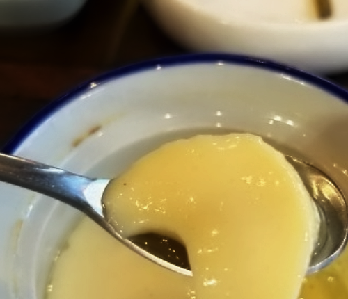 화원짚불구이 이미지
