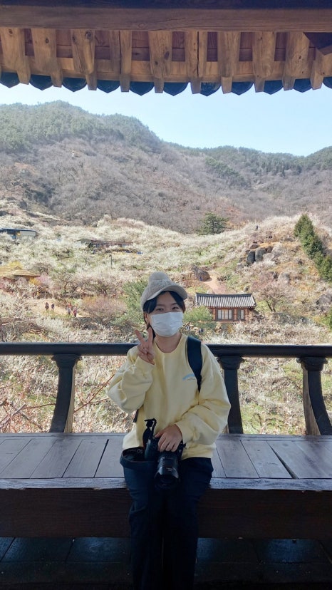 소울버드스냅 이미지