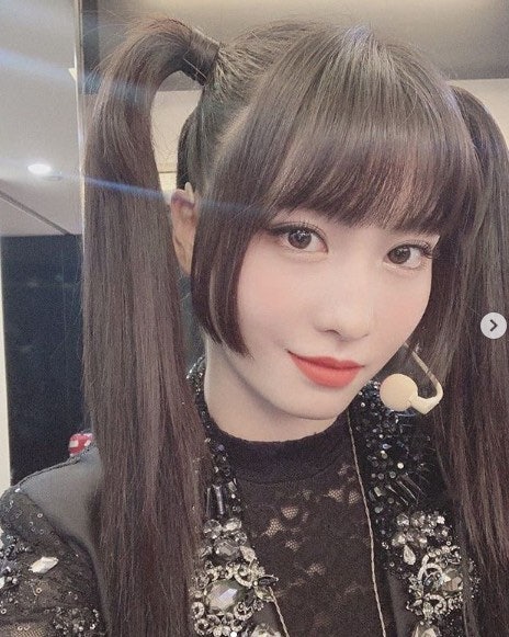 혜원미용실 이미지