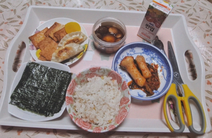 제3교실마트 이미지