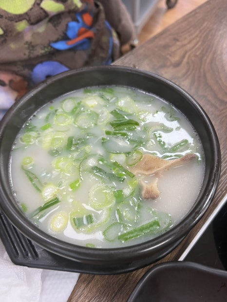 김씨네음식점 사진 8