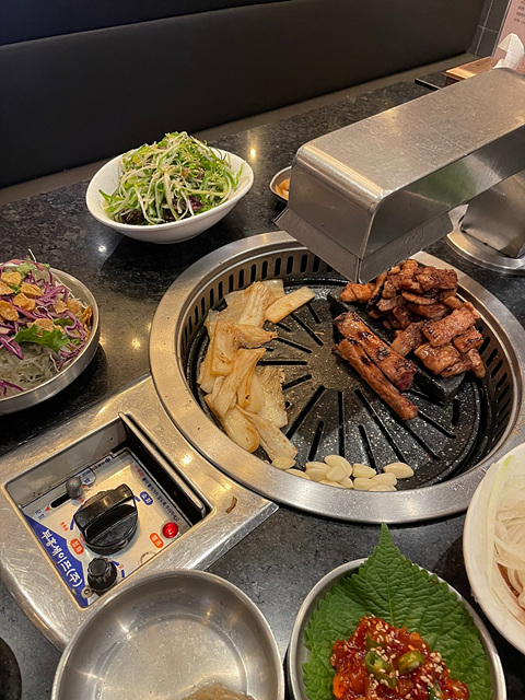 갈비가맛있다 이미지